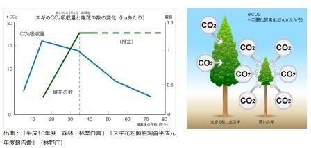 CO2